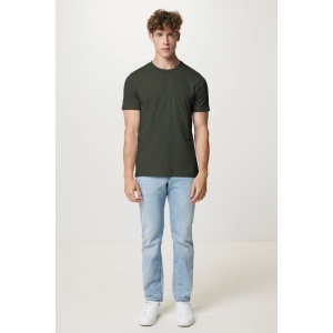 XD IQONIQ Brett recycled cotton t-shirt - Img 36