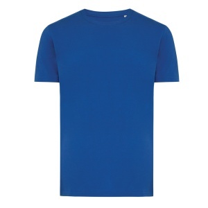 XD IQONIQ Brett recycled cotton t-shirt - Img 46
