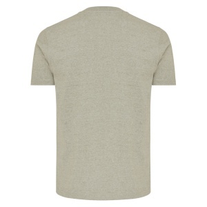 XD IQONIQ Brett recycled cotton t-shirt - Img 56