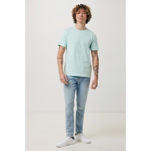 XD IQONIQ Brett recycled cotton t-shirt - Img 66