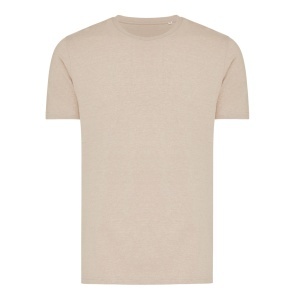 XD IQONIQ Brett recycled cotton t-shirt - Img 76