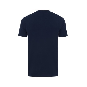 XD IQONIQ Bryce recycled cotton t-shirt - Img 6