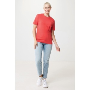 XD IQONIQ Bryce recycled cotton t-shirt - Img 15
