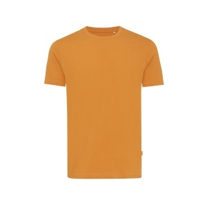 XD IQONIQ Bryce recycled cotton t-shirt - Img 25