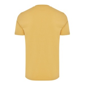 XD IQONIQ Bryce recycled cotton t-shirt - Img 35