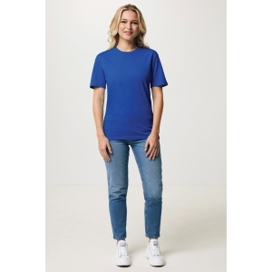 XD IQONIQ Bryce recycled cotton t-shirt - Img 45