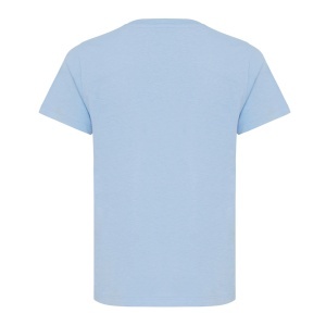 XD IQONIQ Koli kids lightweight recycled cotton t-shirt - Img 18