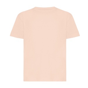 XD IQONIQ Koli kids lightweight recycled cotton t-shirt - Img 37