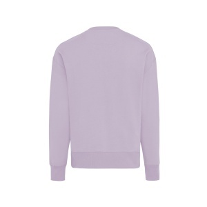 XD IQONIQ Kruger relaxed recycled cotton crew neck - Img 23