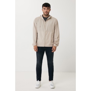 XD IQONIQ Logan recycled polyester lightweight jacket - Img 17
