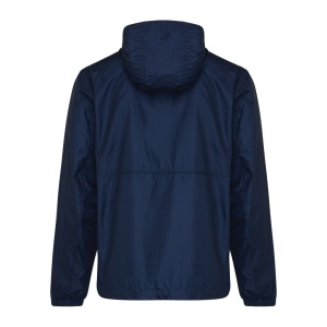 XD IQONIQ Logan recycled polyester lightweight jacket - Img 6