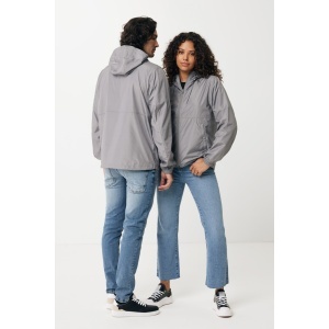 XD IQONIQ Logan recycled polyester lightweight jacket - Img 16