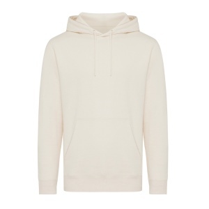 XD IQONIQ Rila lightweight recycled cotton hoodie - Img 20