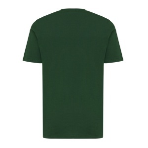 XD IQONIQ Sierra lightweight recycled cotton t-shirt - Img 11