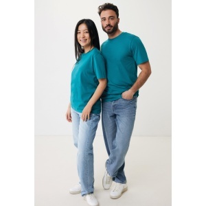 XD IQONIQ Sierra lightweight recycled cotton t-shirt - Img 21