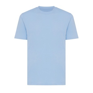 XD IQONIQ Sierra lightweight recycled cotton t-shirt - Img 31