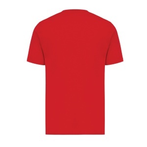 XD IQONIQ Sierra lightweight recycled cotton t-shirt - Img 41