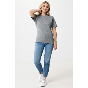 XD IQONIQ Sierra lightweight recycled cotton t-shirt - Img 51