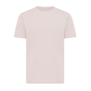 XD IQONIQ Sierra lightweight recycled cotton t-shirt - Img 61
