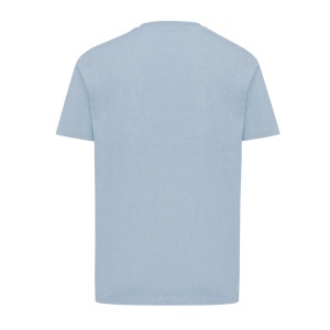 XD IQONIQ Sierra lightweight recycled cotton t-shirt - Img 71