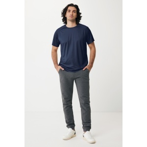 XD IQONIQ Tikal recycled polyester quick dry sport t-shirt - Img 8