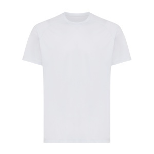 XD IQONIQ Tikal recycled polyester quick dry sport t-shirt - Img 1