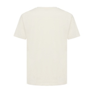 XD IQONIQ Yala women lightweight recycled cotton t-shirt - Img 17