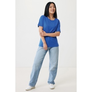 XD IQONIQ Yala women lightweight recycled cotton t-shirt - Img 27