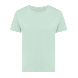 XD IQONIQ Yala women lightweight recycled cotton t-shirt - Img 37