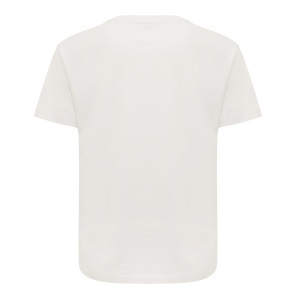 XD IQONIQ Yala women lightweight recycled cotton t-shirt - Img 47