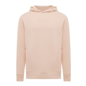 XD IQONIQ Yengo recycled cotton hoodie with sidepockets - Img 40