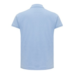 XD IQONIQ Yosemite women recycled cotton pique polo - Img 30