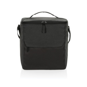 XD Kazu AWARE™ RPET basic cooler bag - Img 4