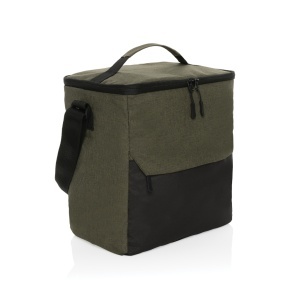 XD Kazu AWARE™ RPET basic cooler bag - Img 14