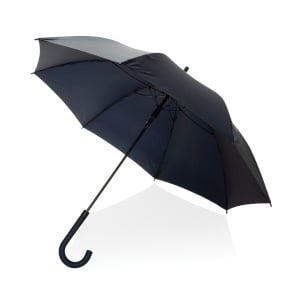XD KENTO URBAN 23'' AWARE™ RPET 190T auto open umbrella - Img 14