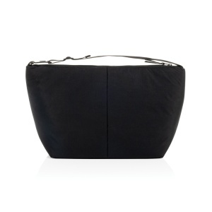 XD KENTO URBAN RCS recycled nylon cooler bag - Img 7