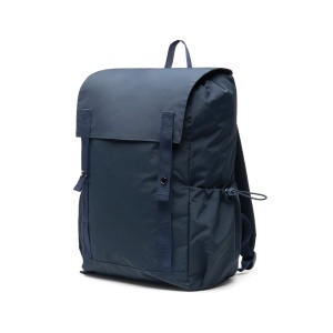 XD Rucsac de zi cu zi KENTO URBAN RCS din nailon reciclat