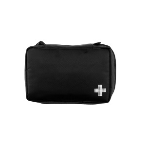 XD Mail size first aid kit - Img 3