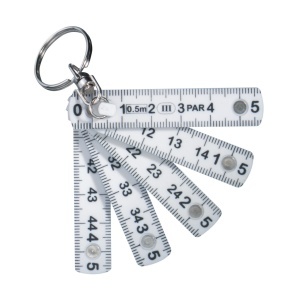 XD Mini folding rule - Img 3