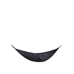 XD Nordic Drift GRS Trail outdoor Hammock
