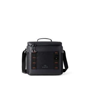 XD Nordic Drift Storm RCS water-repellent cooler bag 10L