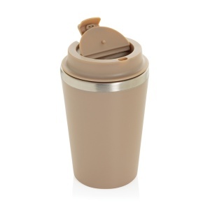 XD Pahar cu pereți dubli Java RCS reciclat, 350 ml - Img 11