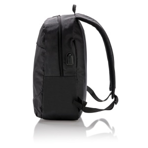 XD Power USB laptop backpack - Img 4
