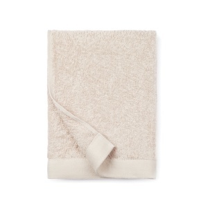 XD Prosoape Birch VINGA 70x140 - Img 5