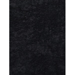 XD Prosoape Birch VINGA 70x140 - Img 14