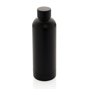 XD RCS Recycled stainless steel Impact vacuum bottle - Img 5