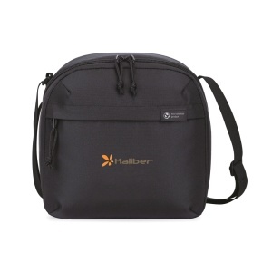XD Renew AWARE™ rPET lunch cooler