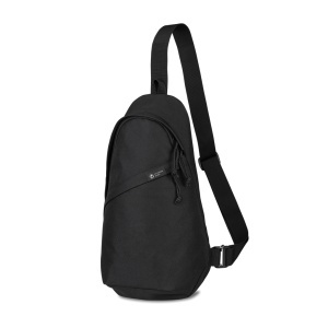 XD Renew AWARE™ rPET Sling Bag - Img 1