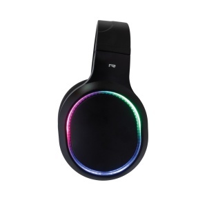 XD RGB gaming headset - Img 4