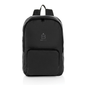 XD Rucsac clasic pliabil Dillon AWARE RPET